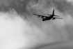 Lockheed L-100-30 Hercules (L-382G)